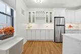 26 Pondfield Road - Photo 12