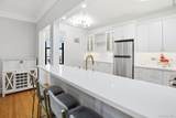 26 Pondfield Road - Photo 13