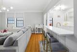 26 Pondfield Road - Photo 14