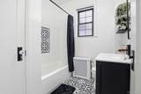 26 Pondfield Road - Photo 18