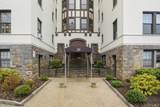 26 Pondfield Road - Photo 20