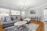 26 Pondfield Road - Photo 3