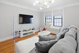 26 Pondfield Road - Photo 5