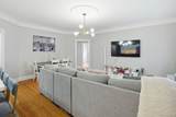 26 Pondfield Road - Photo 6