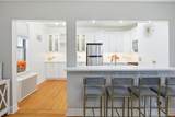 26 Pondfield Road - Photo 7