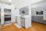 26 Pondfield Road - Photo 9