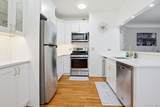 26 Pondfield Road - Photo 10