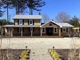 85 Lewis Road - Photo 1