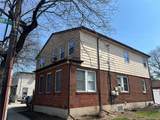 539 Central Avenue - Photo 1