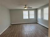 539 Central Avenue - Photo 11