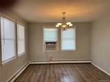 539 Central Avenue - Photo 12