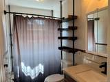 539 Central Avenue - Photo 13