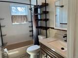 539 Central Avenue - Photo 14