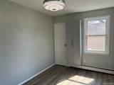 539 Central Avenue - Photo 3