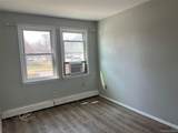 539 Central Avenue - Photo 4