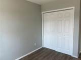 539 Central Avenue - Photo 5
