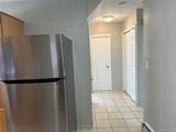 539 Central Avenue - Photo 6