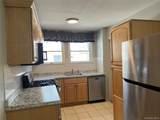 539 Central Avenue - Photo 7
