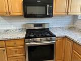 539 Central Avenue - Photo 8