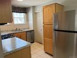 539 Central Avenue - Photo 9