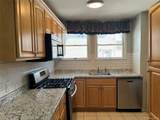 539 Central Avenue - Photo 10