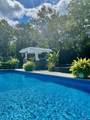15 Blueberry Lane - Photo 27