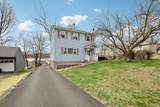 335 Oak Drive - Photo 2