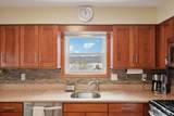 335 Oak Drive - Photo 11