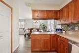 335 Oak Drive - Photo 12
