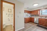 335 Oak Drive - Photo 13