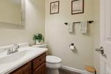 335 Oak Drive - Photo 14