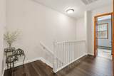335 Oak Drive - Photo 15