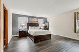 335 Oak Drive - Photo 16