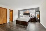 335 Oak Drive - Photo 17