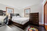 335 Oak Drive - Photo 18