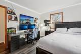 335 Oak Drive - Photo 19