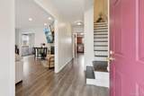 335 Oak Drive - Photo 3