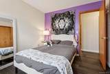 335 Oak Drive - Photo 21
