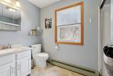 335 Oak Drive - Photo 22
