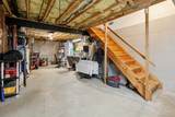 335 Oak Drive - Photo 23