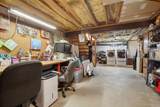335 Oak Drive - Photo 24