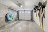 335 Oak Drive - Photo 25