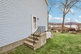 335 Oak Drive - Photo 26
