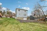 335 Oak Drive - Photo 27