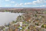 335 Oak Drive - Photo 30