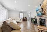 335 Oak Drive - Photo 4