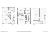335 Oak Drive - Photo 32