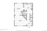 335 Oak Drive - Photo 33