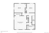 335 Oak Drive - Photo 34