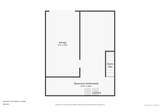 335 Oak Drive - Photo 35